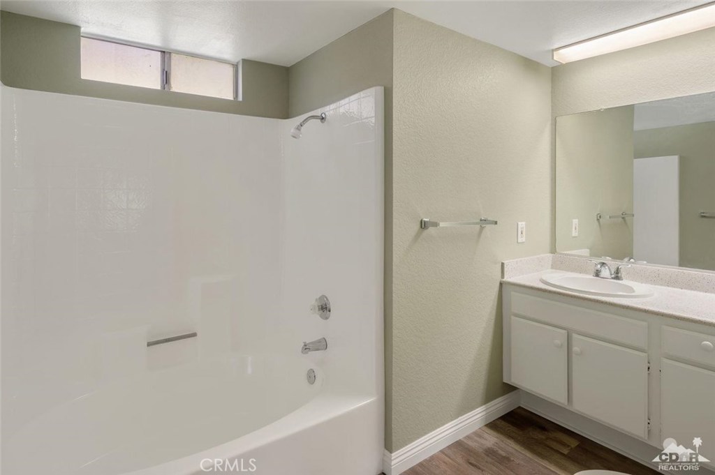 Mountain View Falls - Residential