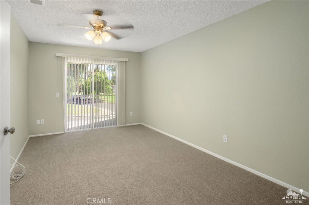 Mountain View Falls - Residential