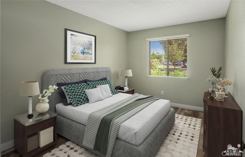 Mountain View Falls - Residential