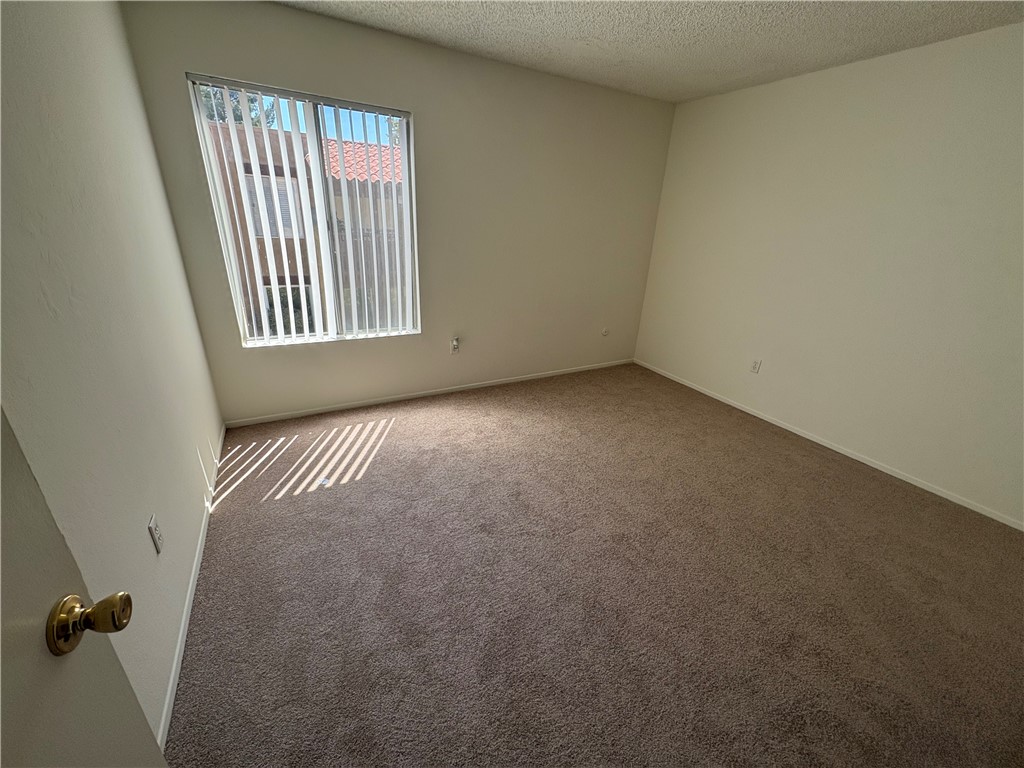 MacArthur Village (MAVL) - Residential Lease