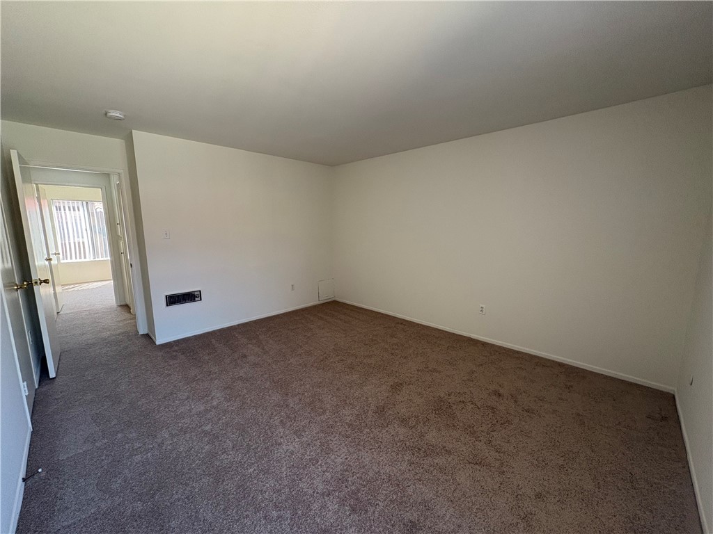 MacArthur Village (MAVL) - Residential Lease