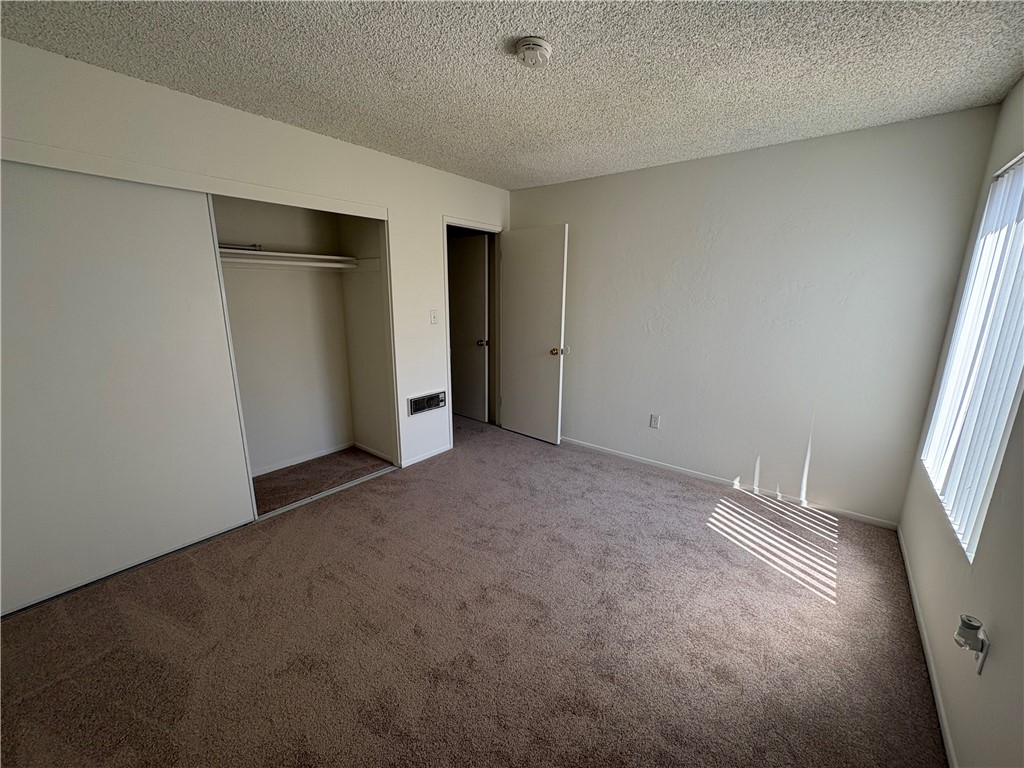 MacArthur Village (MAVL) - Residential Lease