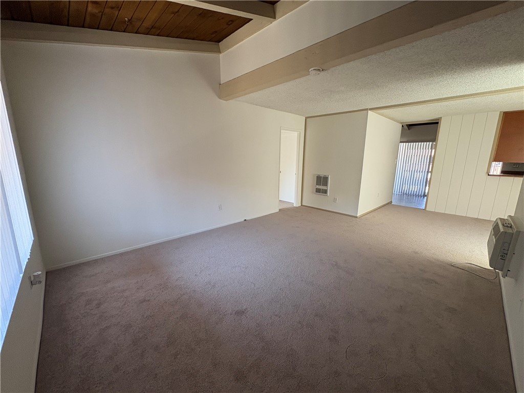 MacArthur Village (MAVL) - Residential Lease