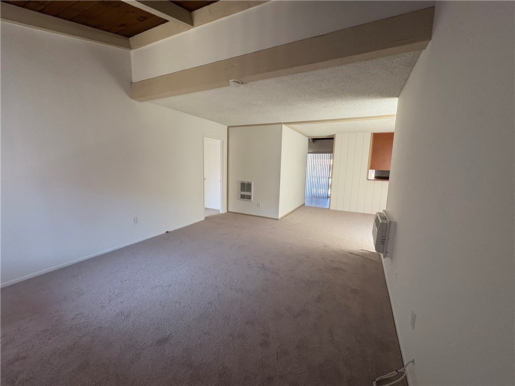 MacArthur Village (MAVL) - Residential Lease
