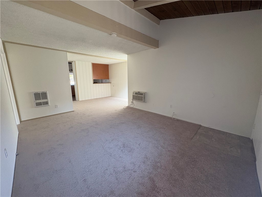 MacArthur Village (MAVL) - Residential Lease