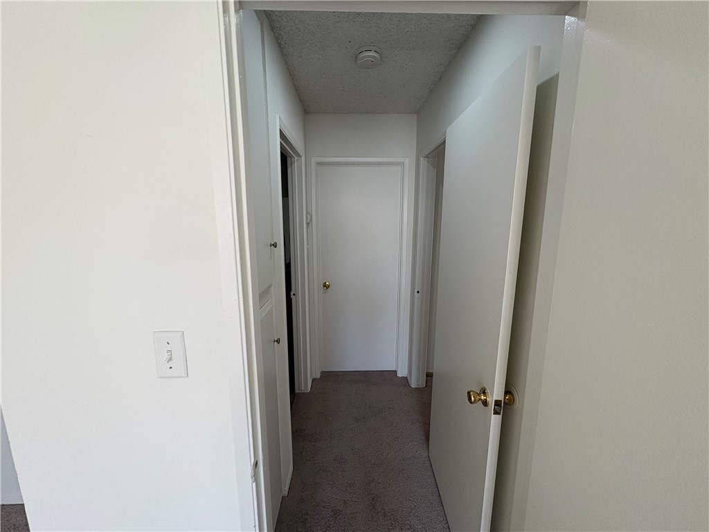 MacArthur Village (MAVL) - Residential Lease