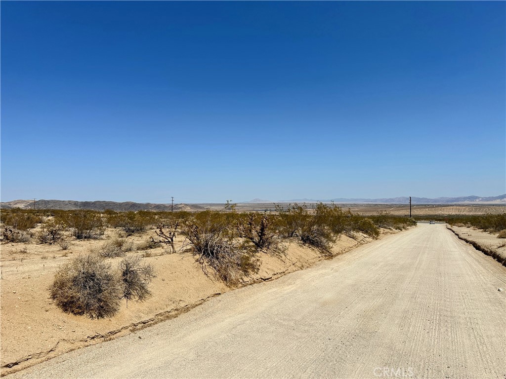70000 29 Palms Highway