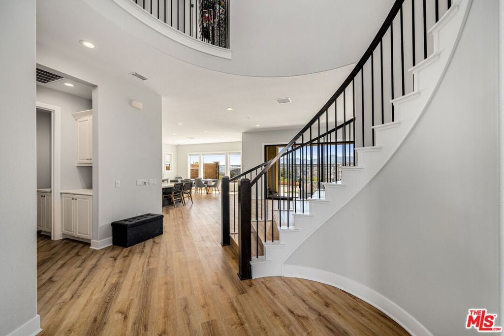 11955 Carabella Court