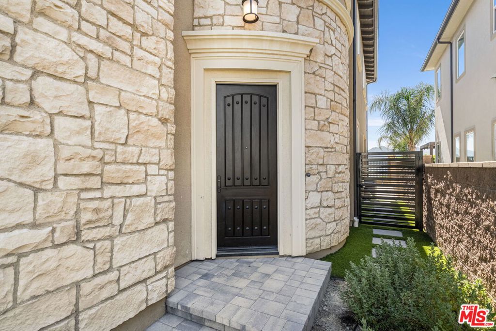 11955 Carabella Court
