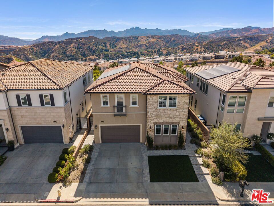 11955 Carabella Court