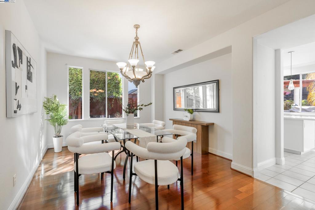 EVERGREEN - Residential