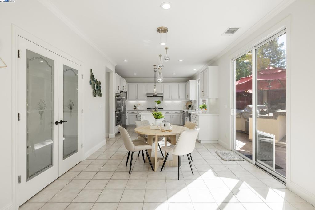 EVERGREEN - Residential