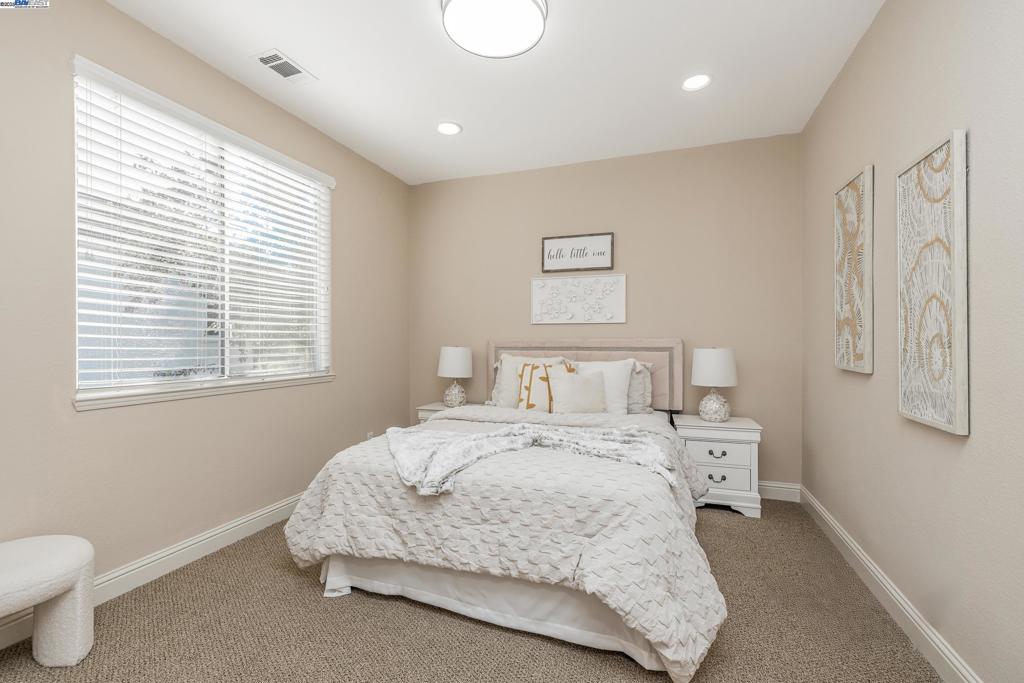 EVERGREEN - Residential