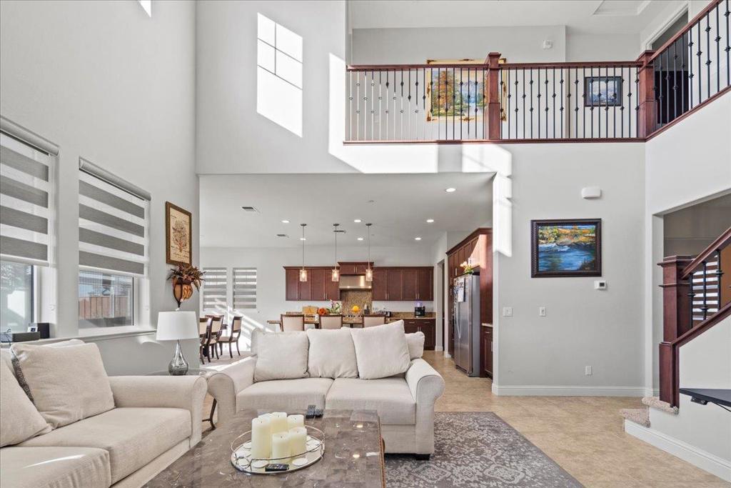 3013 Arido Way