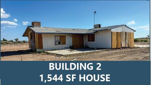 643 Intake Boulevard