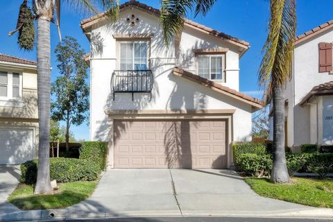 11853 Westview Parkway Mira Mesa CA 92126