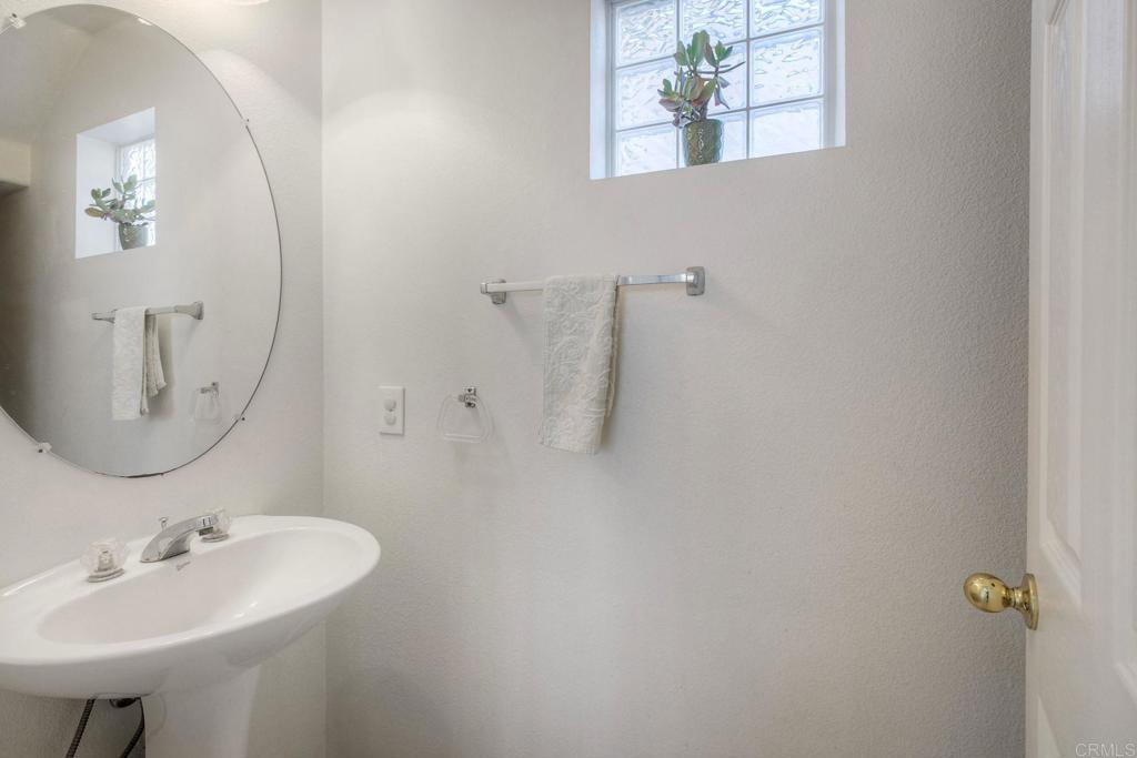 11853 Westview Parkway