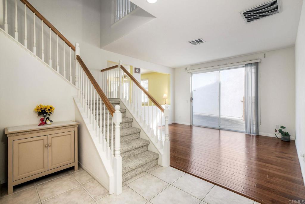 11853 Westview Parkway