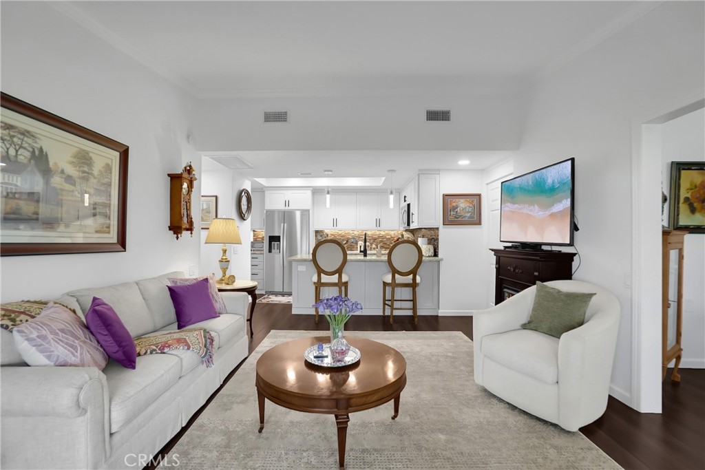 1371 Oakmont Road 150K