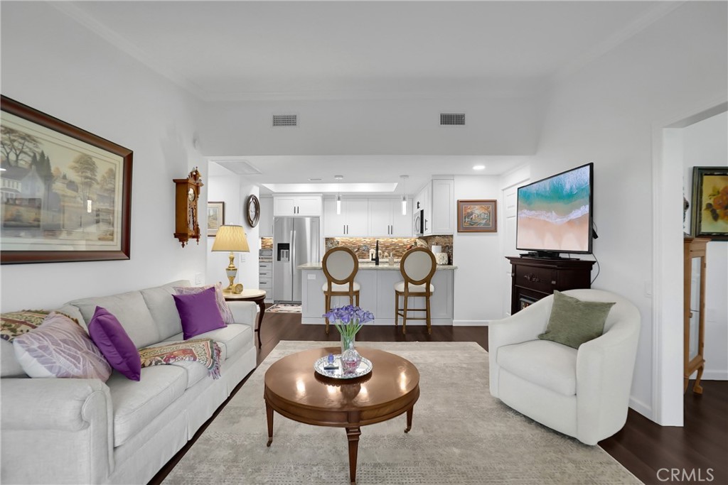 1371 Oakmont Road 150K