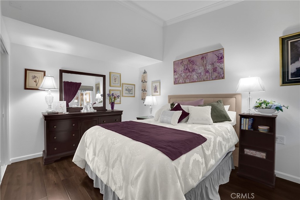 1371 Oakmont Road 150K