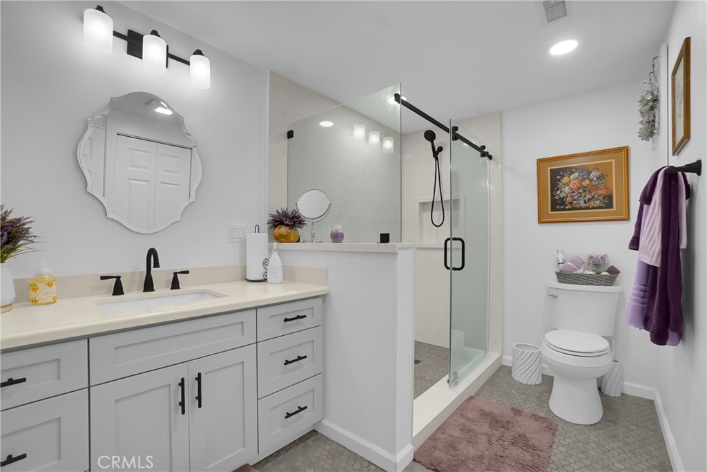 1371 Oakmont Road 150K