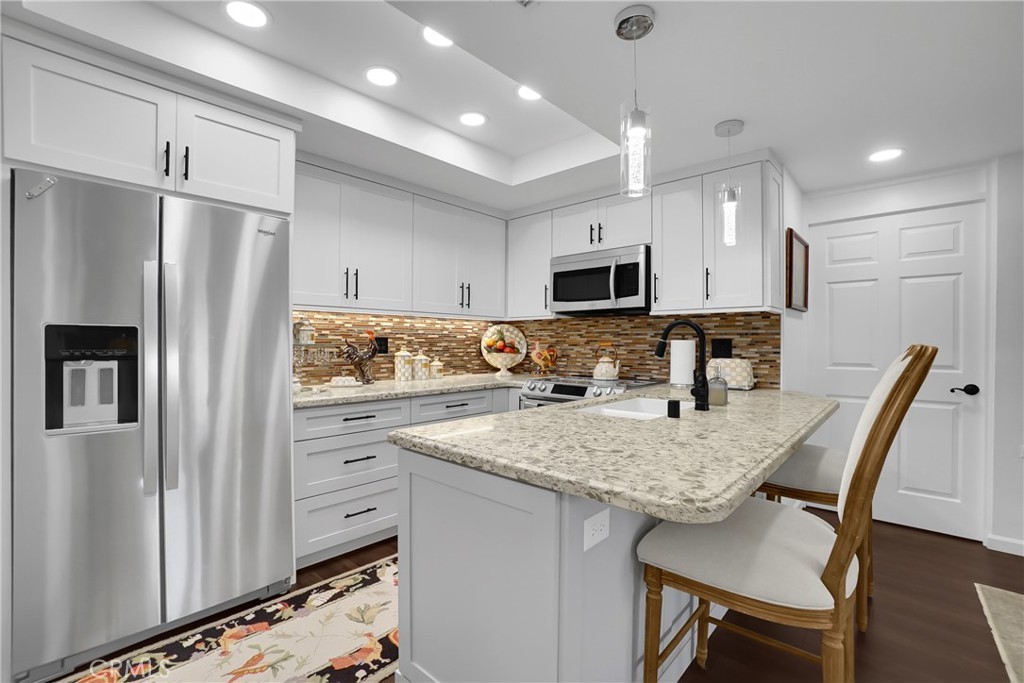 1371 Oakmont Road 150K