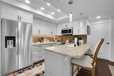 1371 Oakmont Road 150K Seal Beach CA 90740