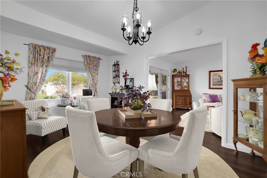 1371 Oakmont Road 150K