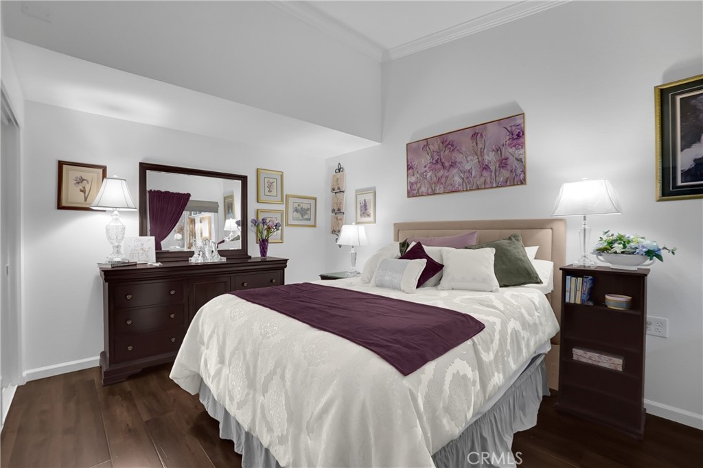 1371 Oakmont Road 150K