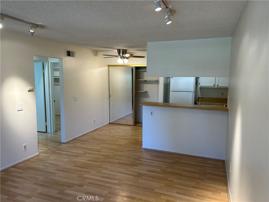18232 Parkview Lane 103