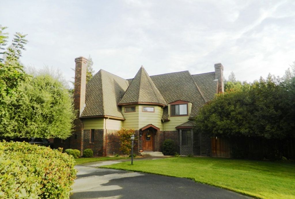 listing image 130726678177047413715