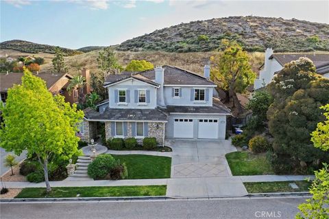 Photo of 5332 Via Pisa, Newbury Park, CA 91320 (MLS # SR26112805)