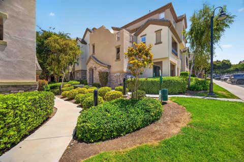 Photo of 1885 Rennes Place PL #2232, Chula Vista, CA 91913 (MLS # 260020866SD)