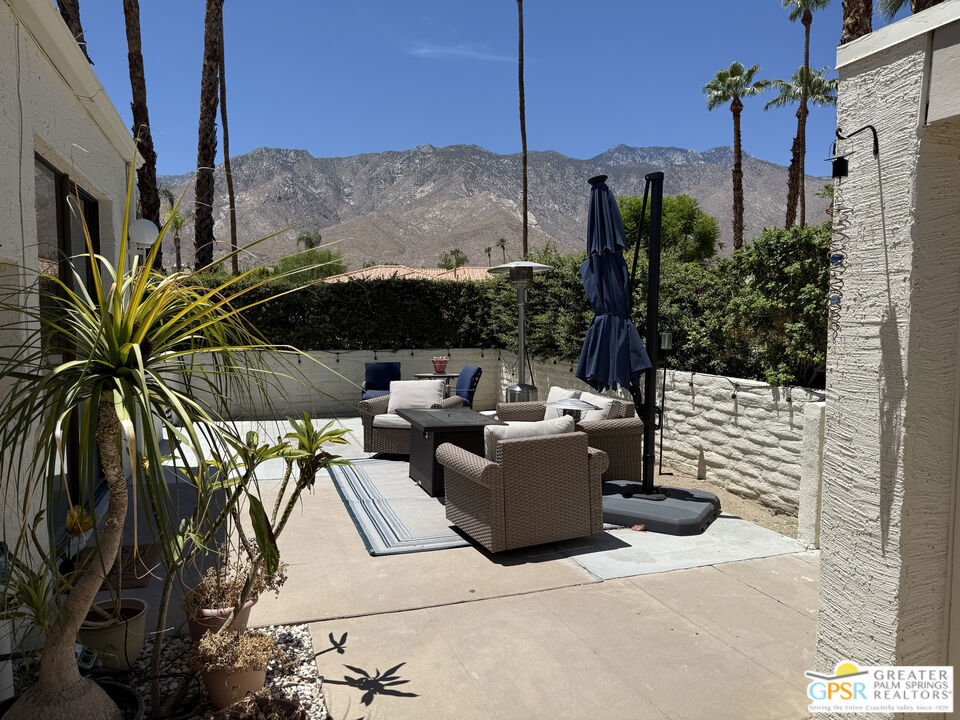 3410 E Bogert Trail