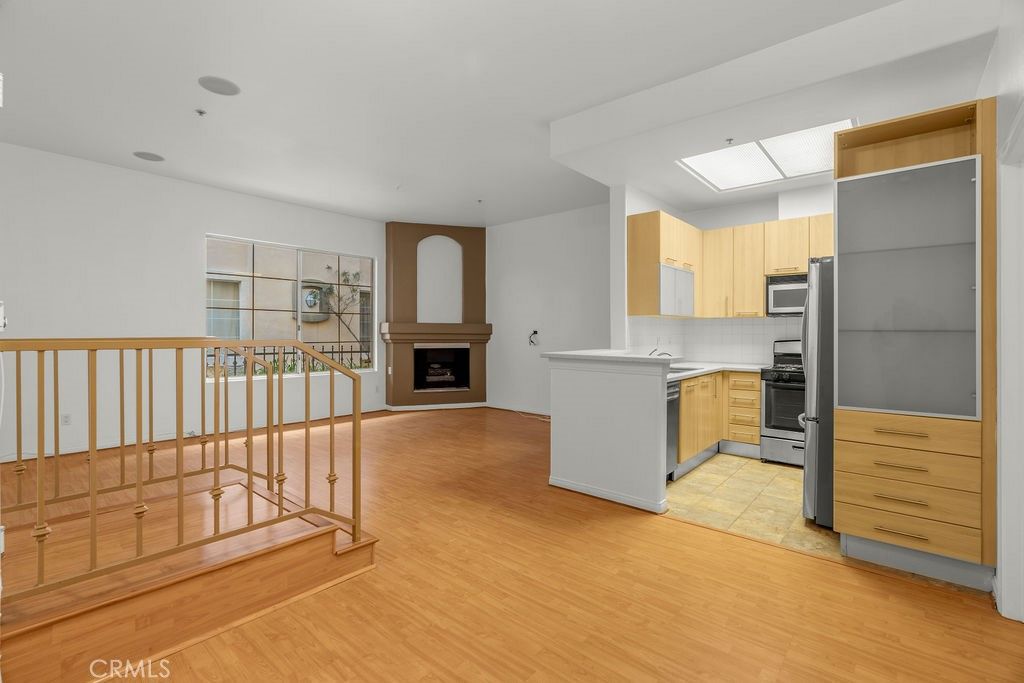 Photo of 7037 La Tijera Boulevard #C102, Los Angeles, CA 90045 (MLS # SB26062553)