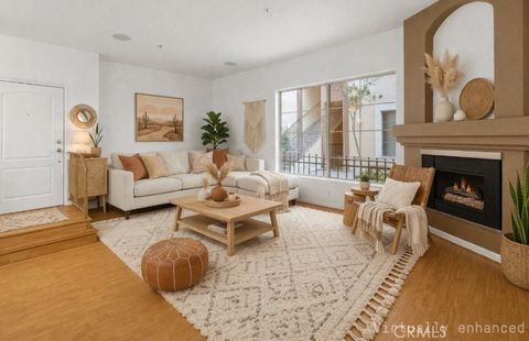 Photo of 7037 La Tijera Boulevard #C102, Los Angeles, CA 90045 (MLS # SB26062553)
