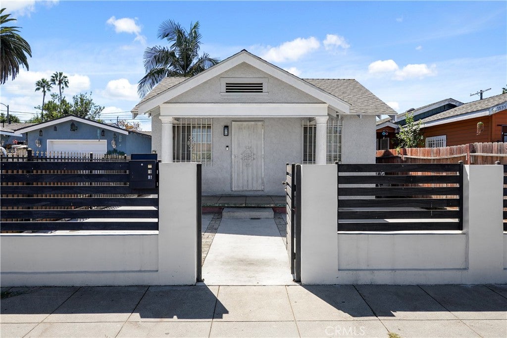 1506 W 59th