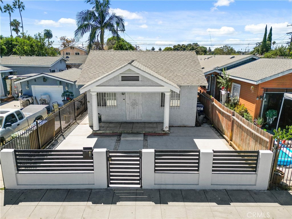 1506 W 59th