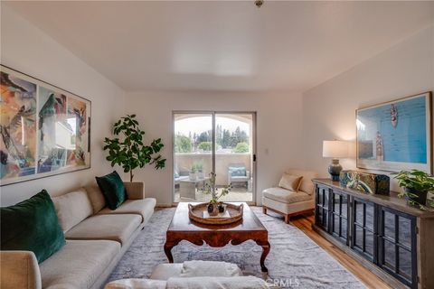 918 W Garvey Avenue 217 Monterey Park CA 91754