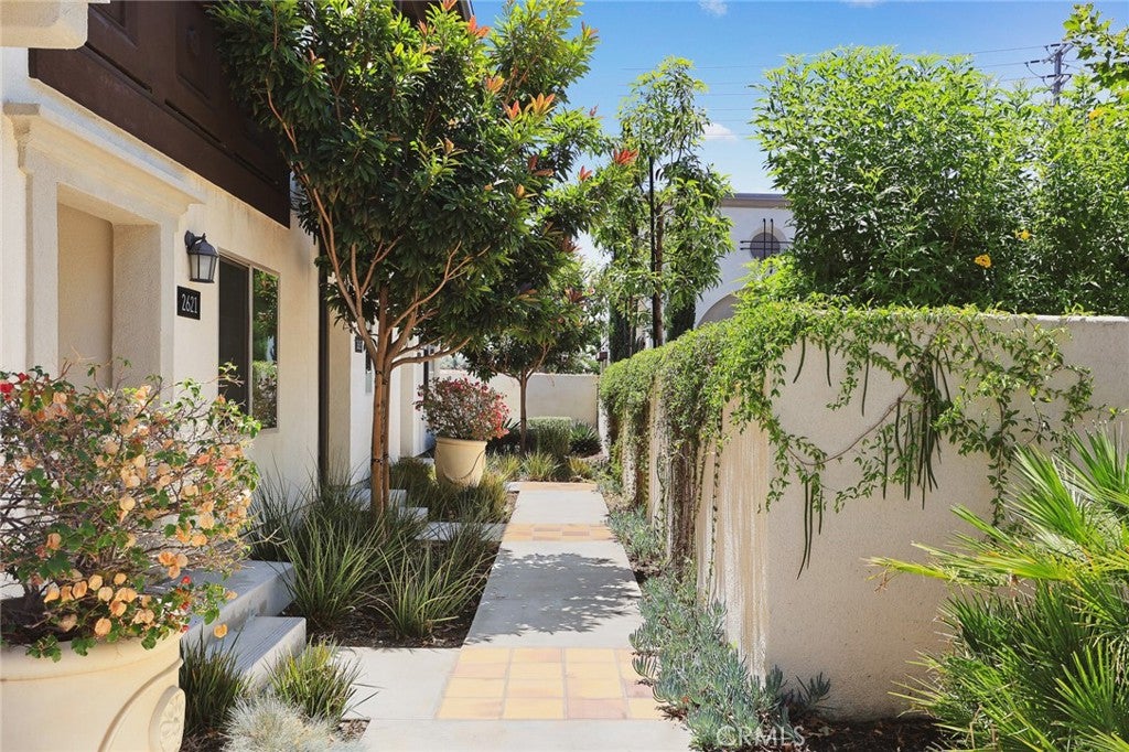 2629 Winston Court, Arcadia CA 91007