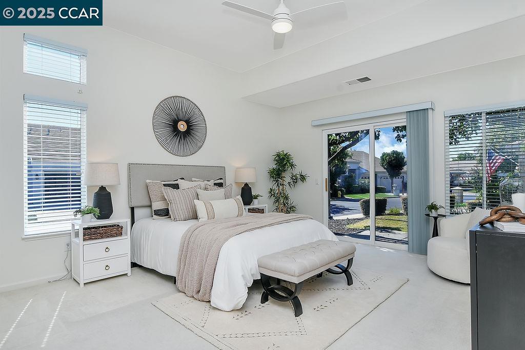 SUMMERSET 1 - Residential