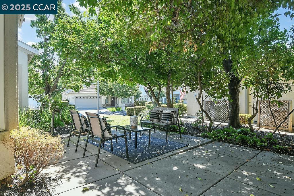 SUMMERSET 1 - Residential