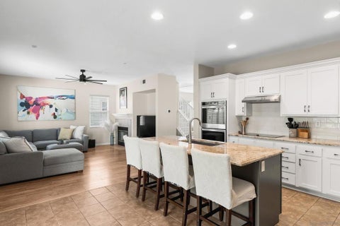 Photo of 332 Monte Vista WAY, Oceanside, CA 92057 (MLS # 260022788SD)
