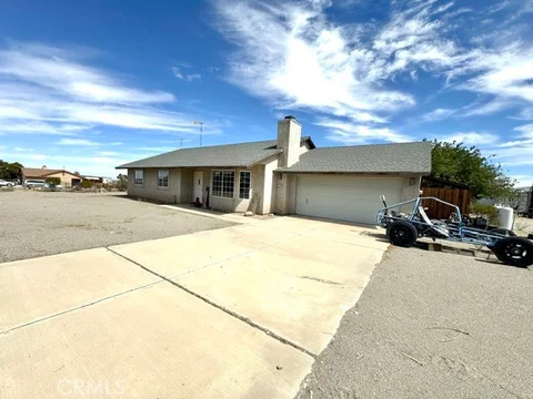 MLS: PW26210607