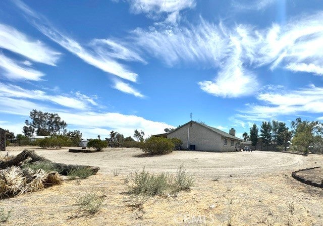 12285 Riggins Road