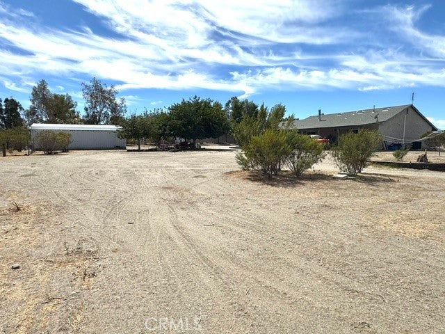 12285 Riggins Road
