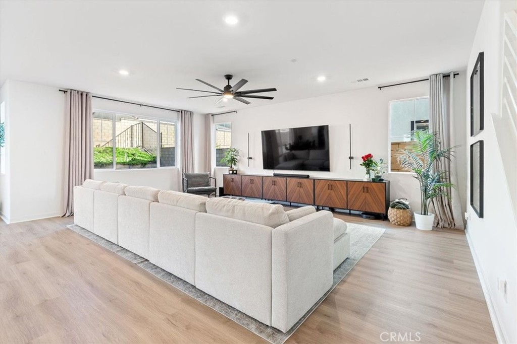 16708 Tulip Tree Street