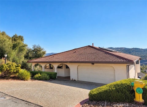 Photo of 6306 Jack Hill DR, Oroville, CA 95966 (MLS # OR26233029)