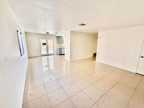 Photo of 13860 Luis Drive #B, Desert Hot Springs, CA 92240 (MLS # 219144277DA)